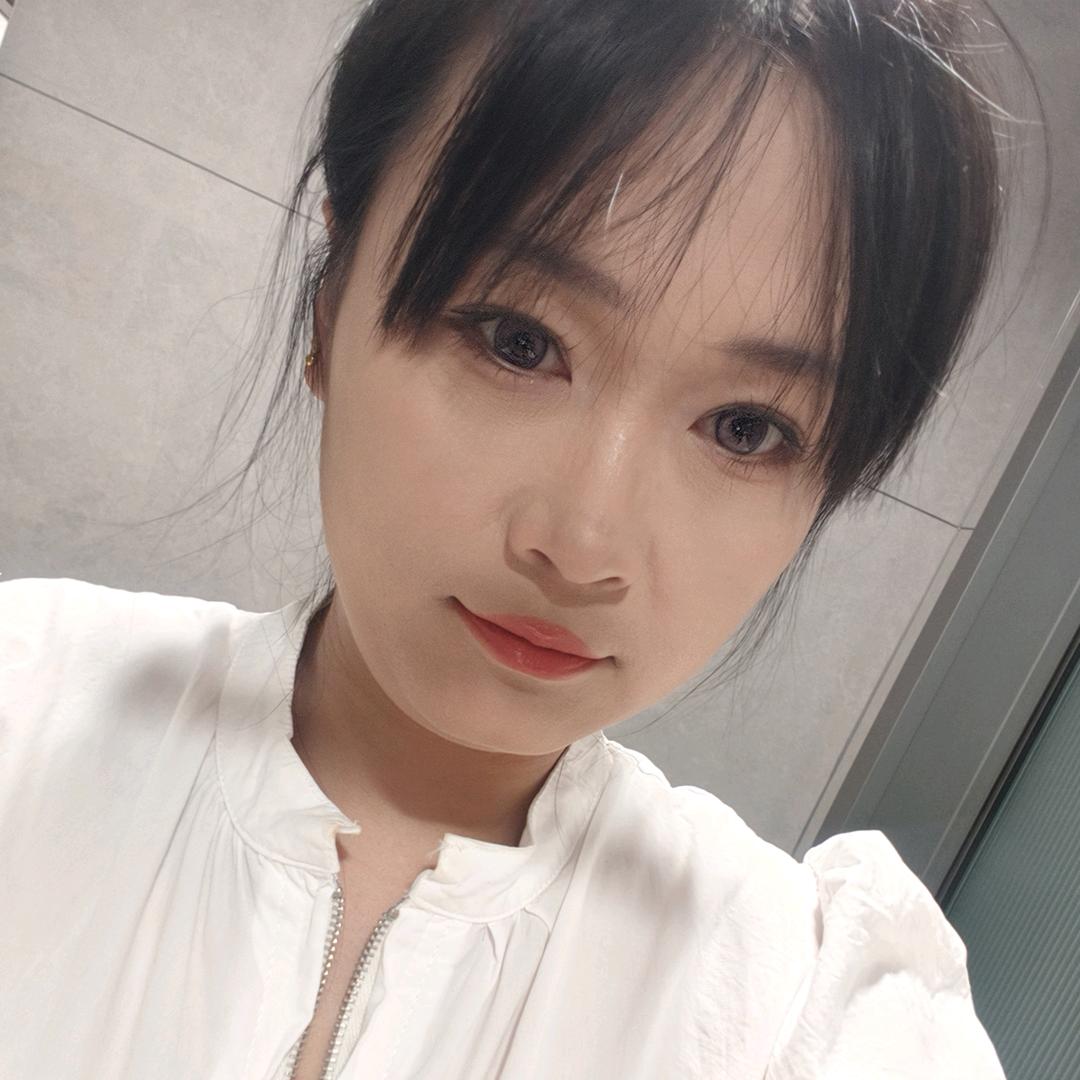 月亮不吃糖