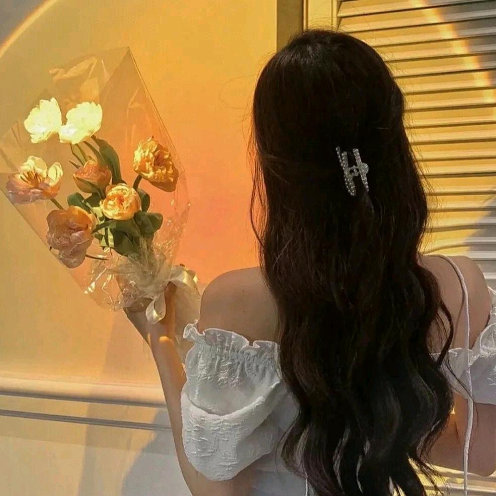宠儿💫