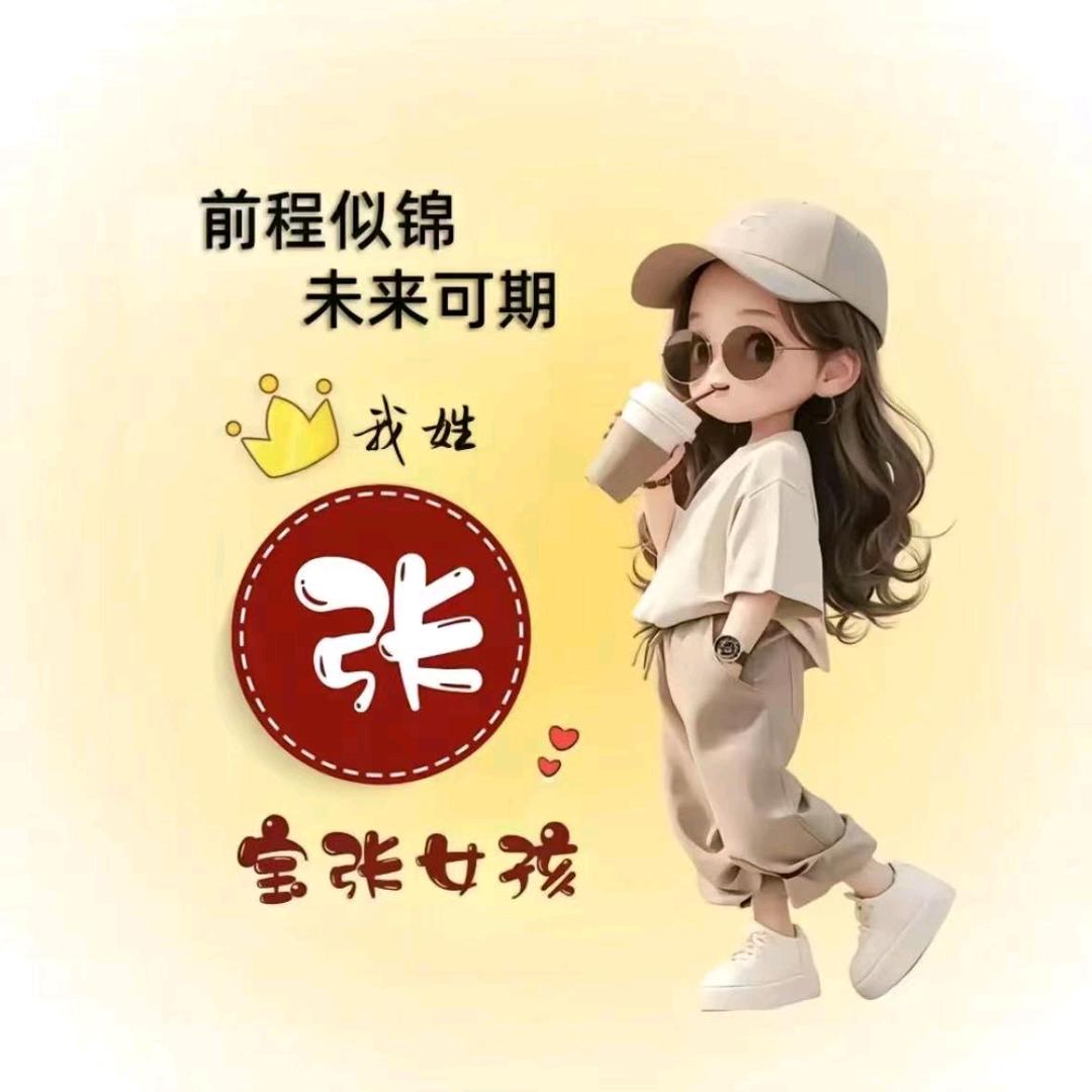 让❤️充满爱