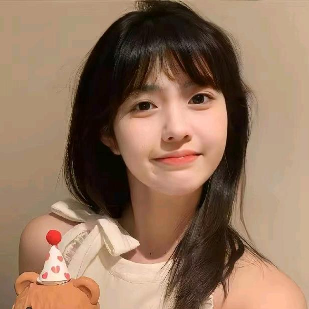 贵州奏斗比生活号