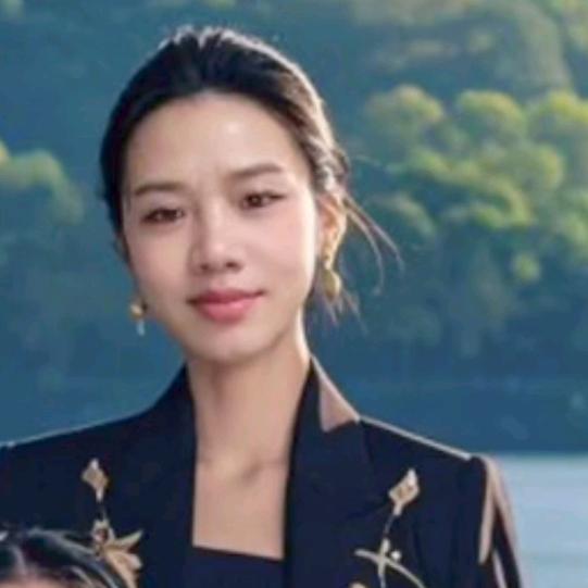yG万年喜庆