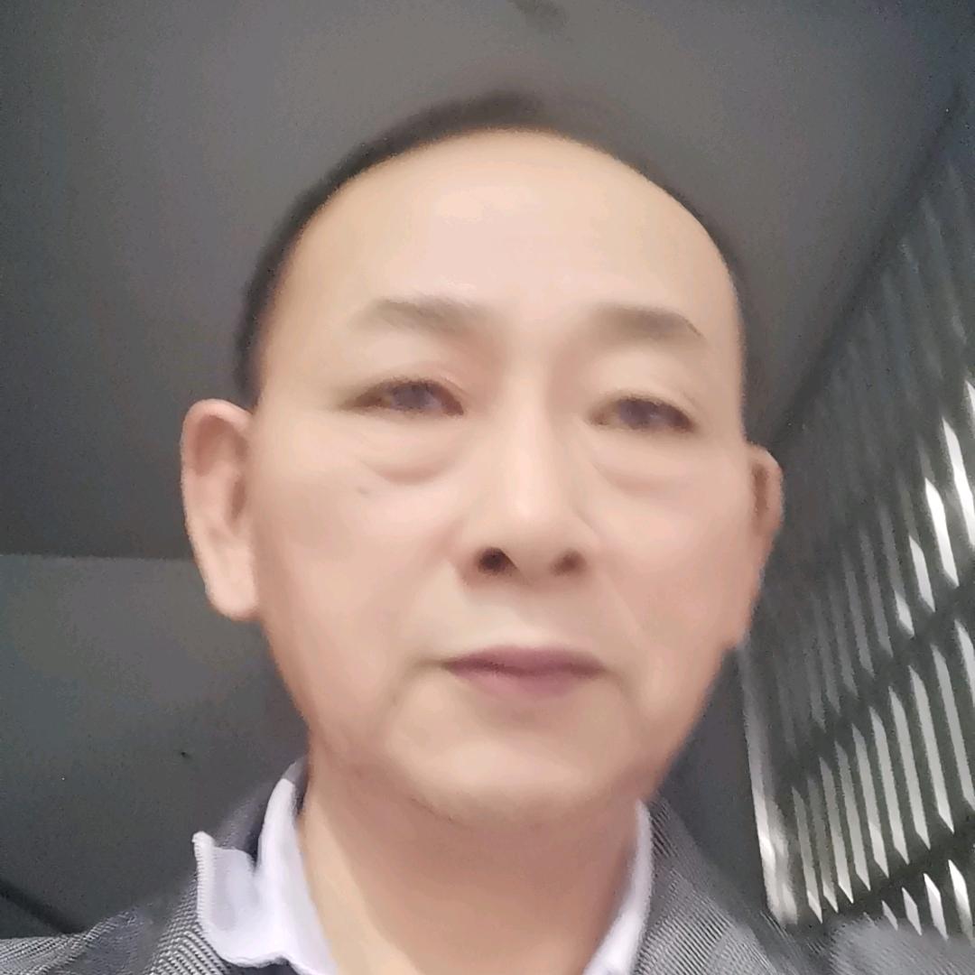 悠闲自在