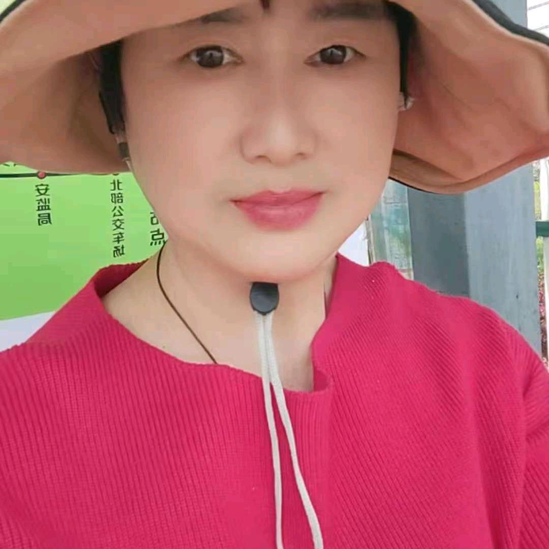 用户1909640492838