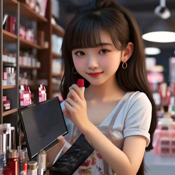 天美济钢店
