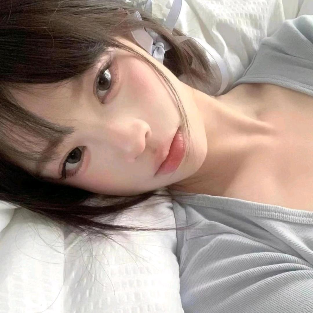 独宠小宇酱