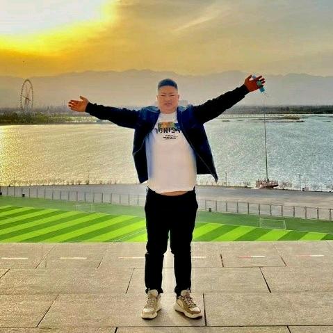 潮%汐