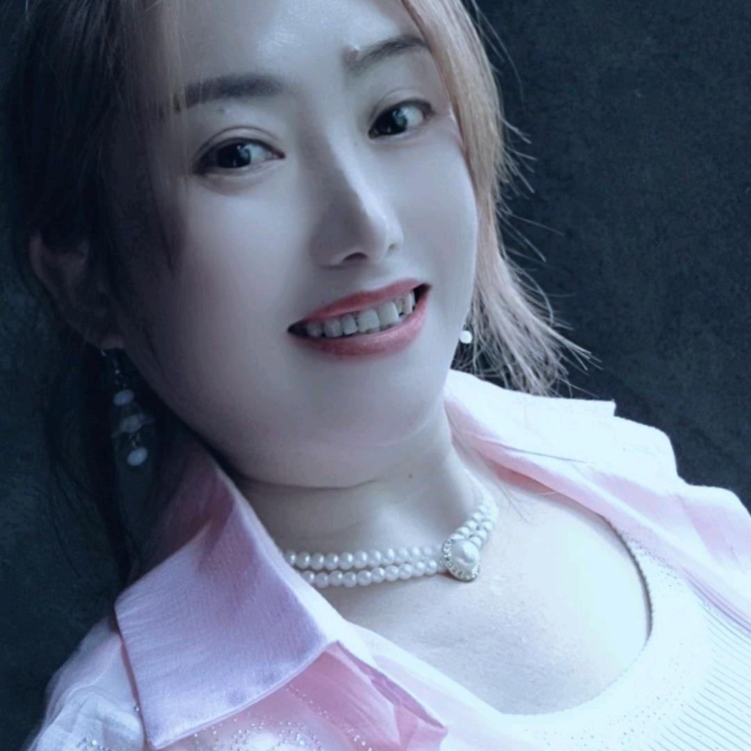 碟眠落雪钢材店