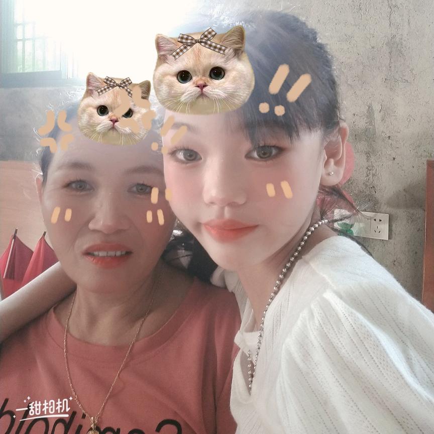 会爱