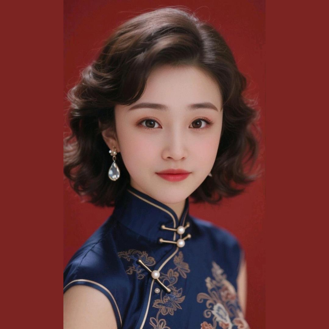 惠美