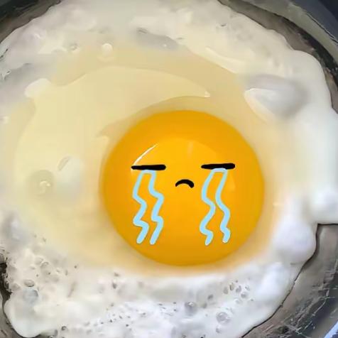 圈⭕