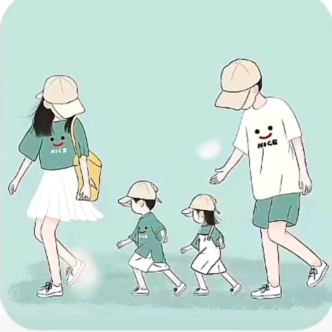 🪳余空💫