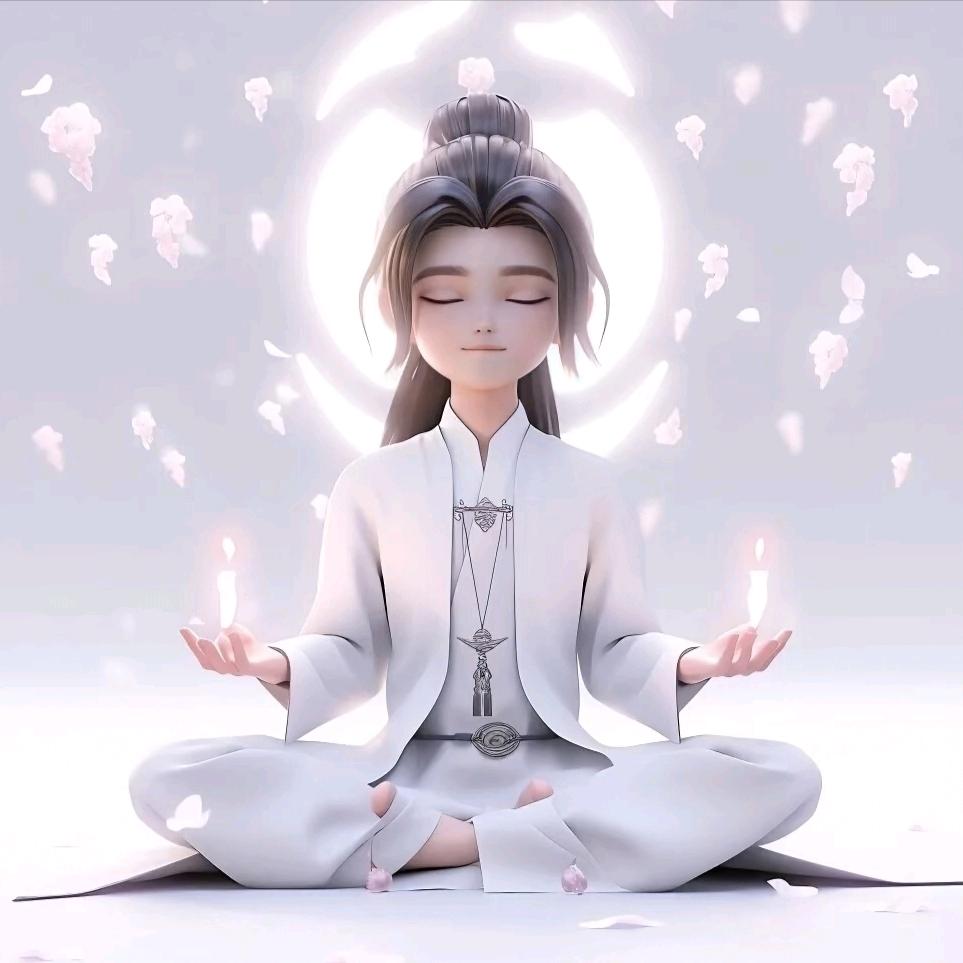 *栤*