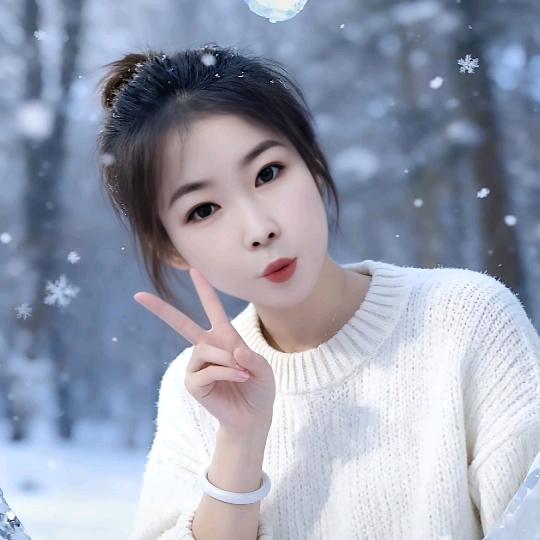 朱敏₍˄·͈༝·͈˄*₎◞ ̑̑