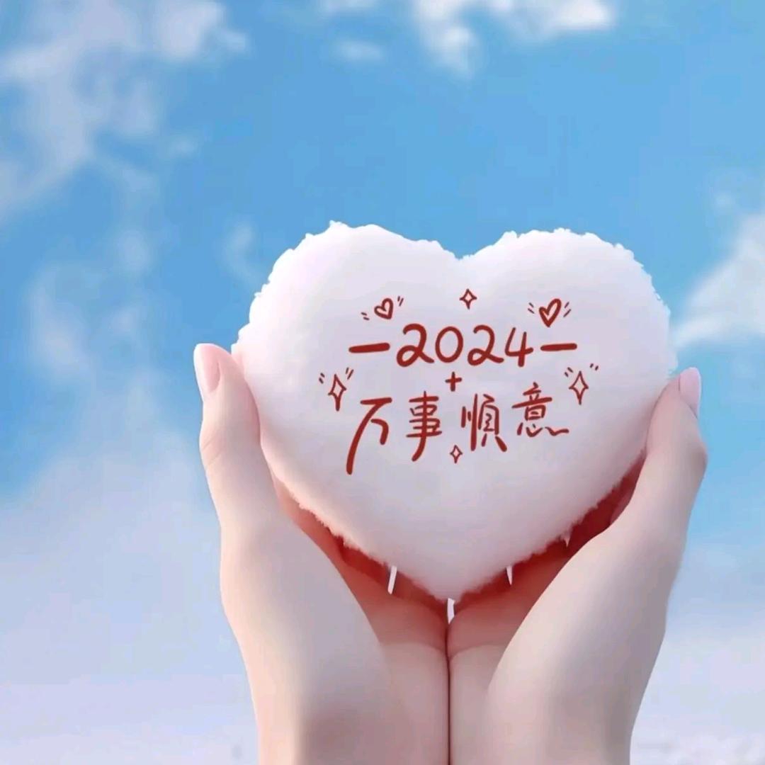 郝姐母婴护理（营养）师加厨窗