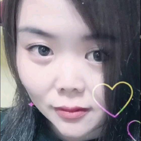 仁慈堂(观香、行医、结缘)
