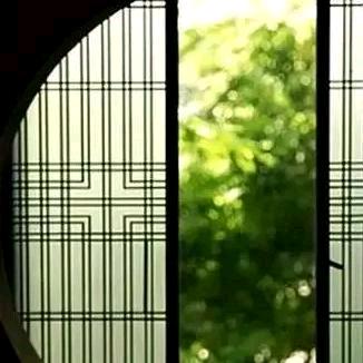 朗梅居士