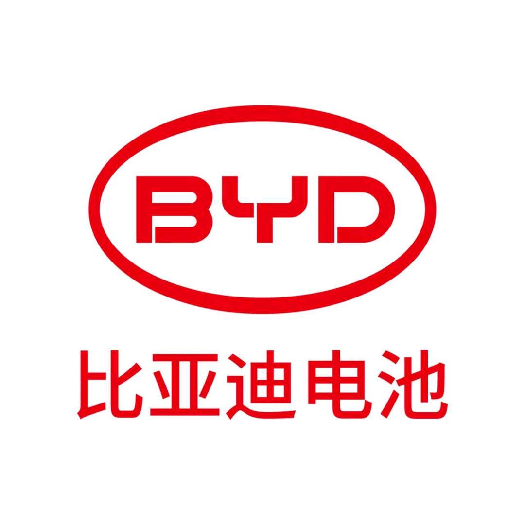 靖安奉新安义 比亚迪电池招商 汉斯顿净水