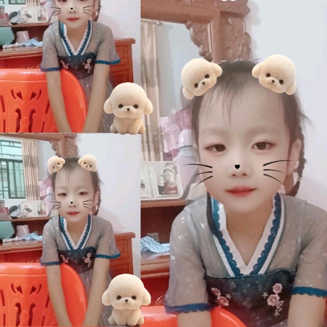 晞晞