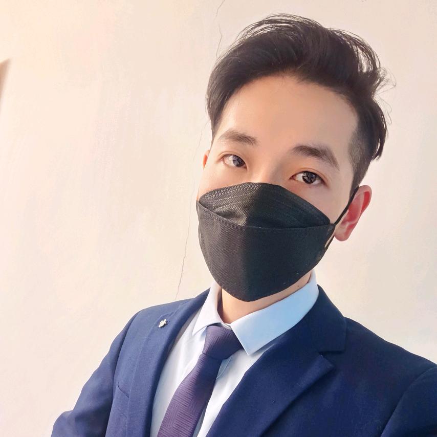 中海·天空之镜李世东