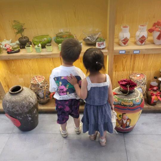 有面儿鲜肉烧烤官方号