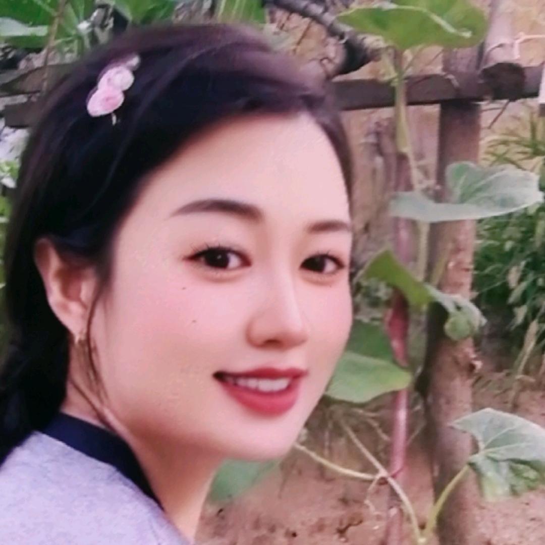 佑佑推荐甄选