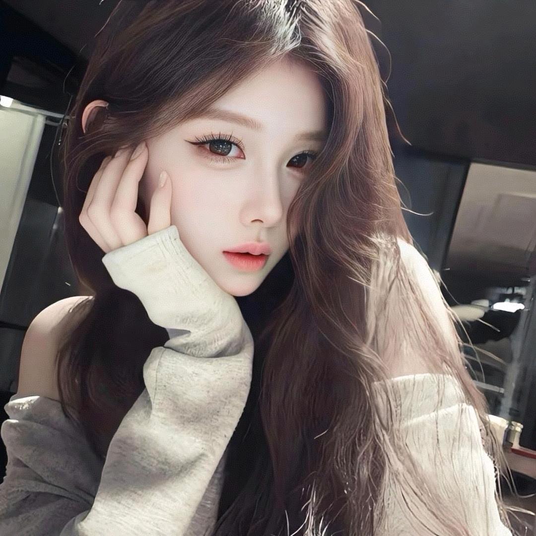 苏懿淳✨ˣʸ⁷⁷💕