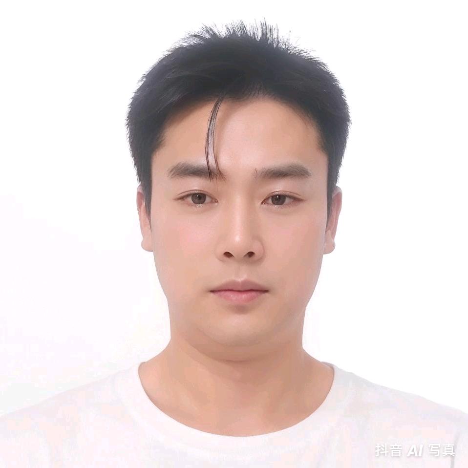 💝拼命挣钱💝