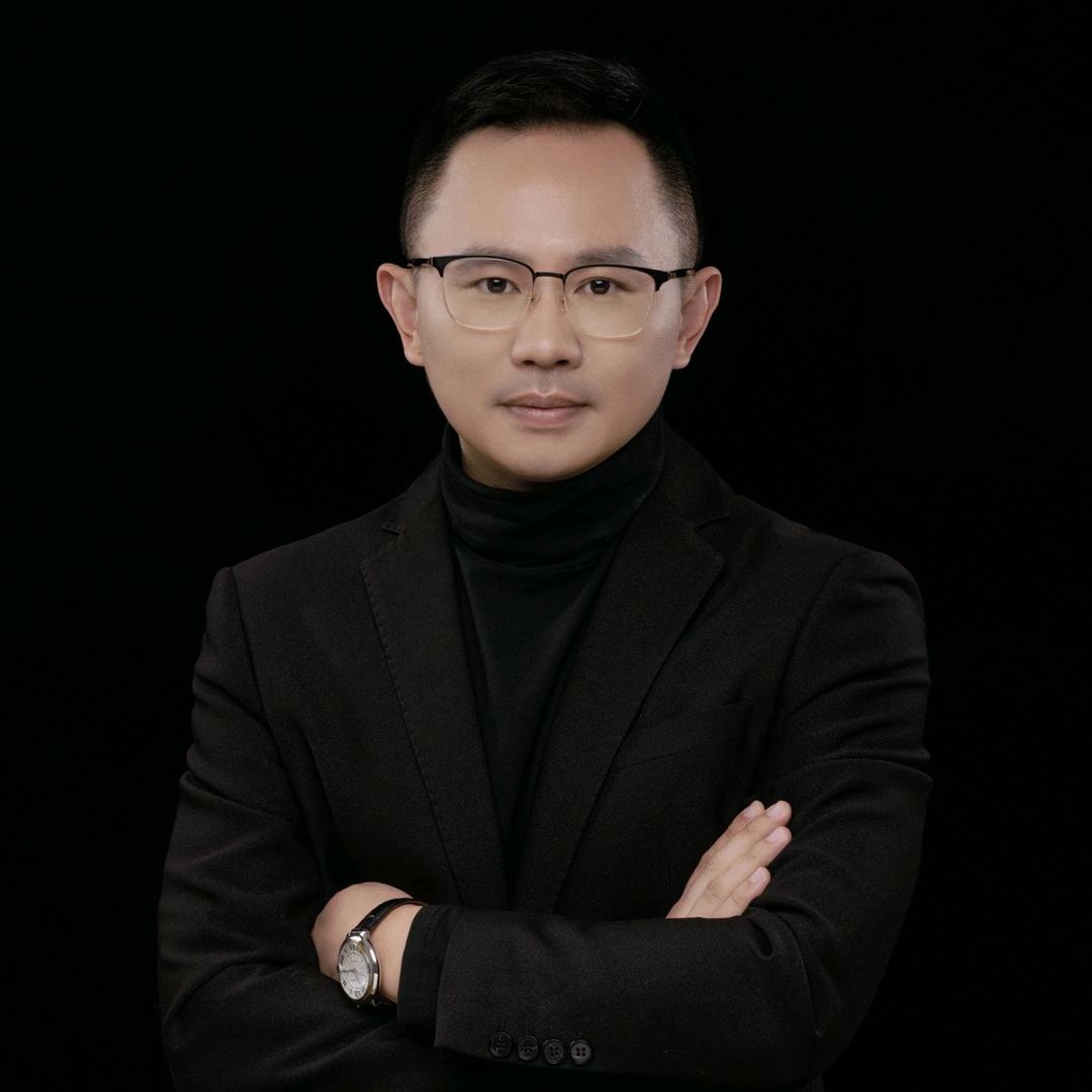 若一解忧馆（情感复和）