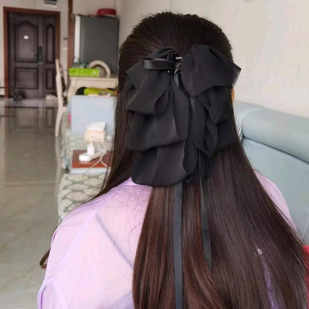 影子爱笑