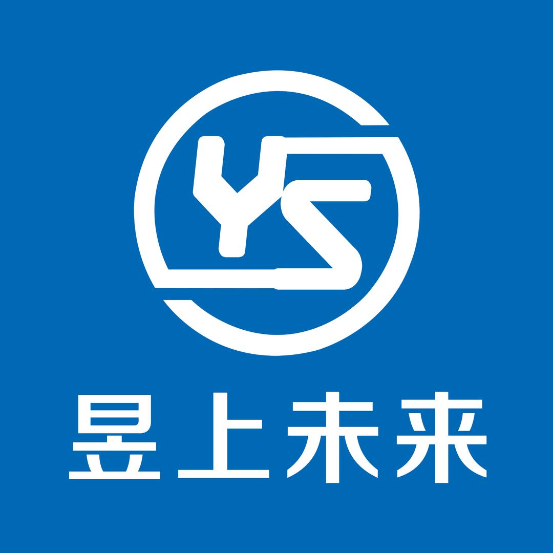 升学规划张老师