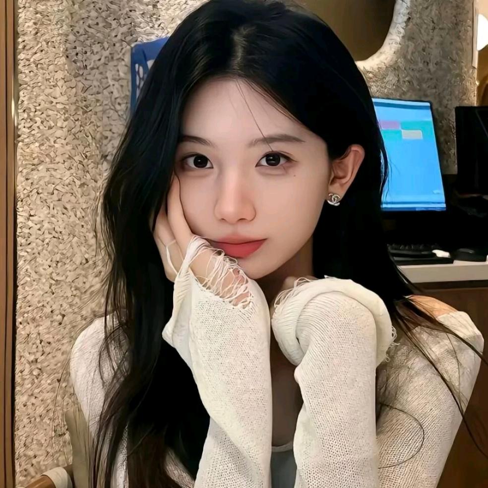 王者荣耀-果果吖