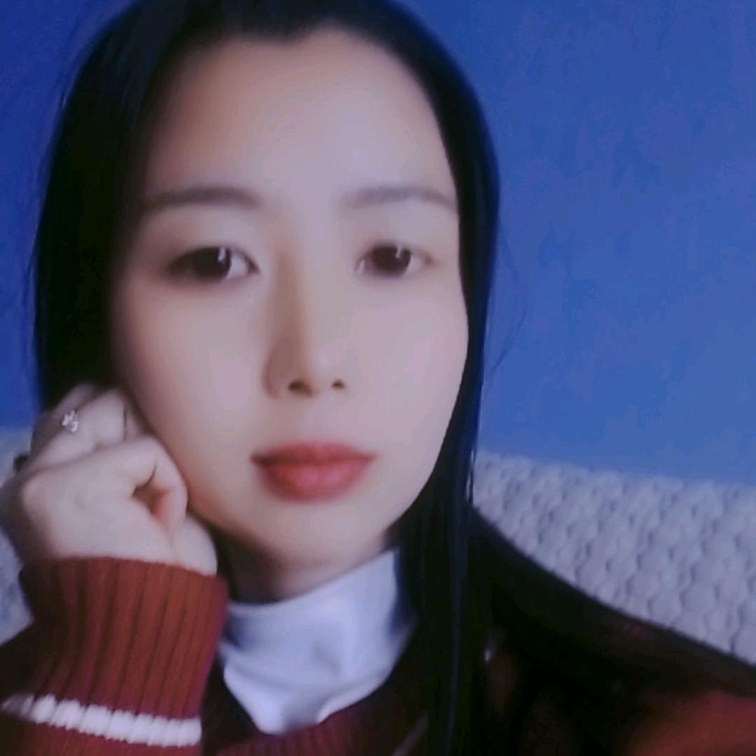 六盘水长安凯程和长安跨越小货车销售