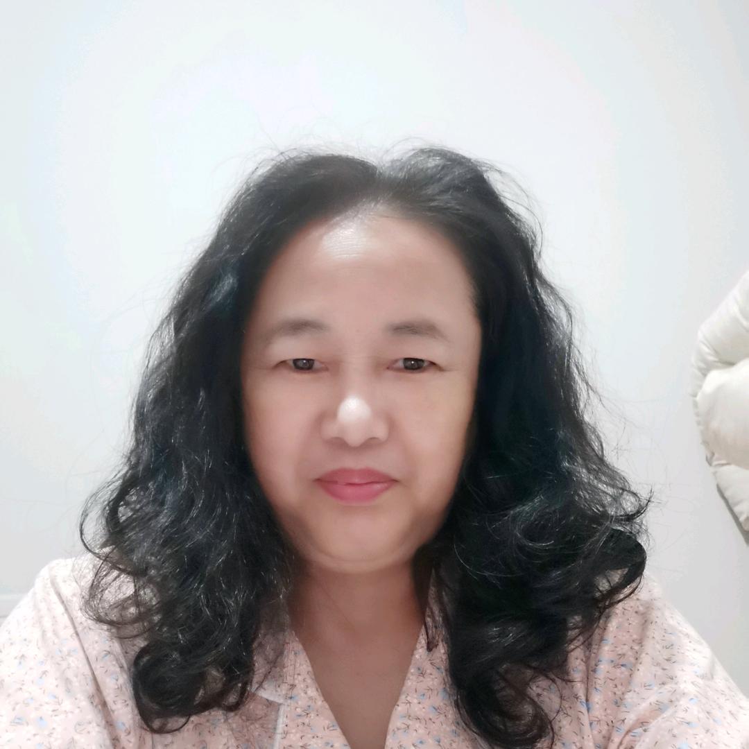 雨后的彩虹vvvvVv
