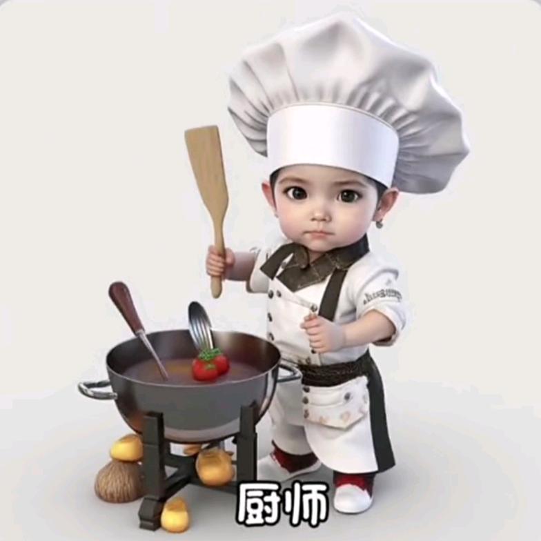 蛙牛牛私房菜小酒馆