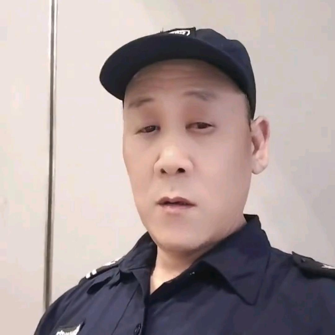 开心每一天