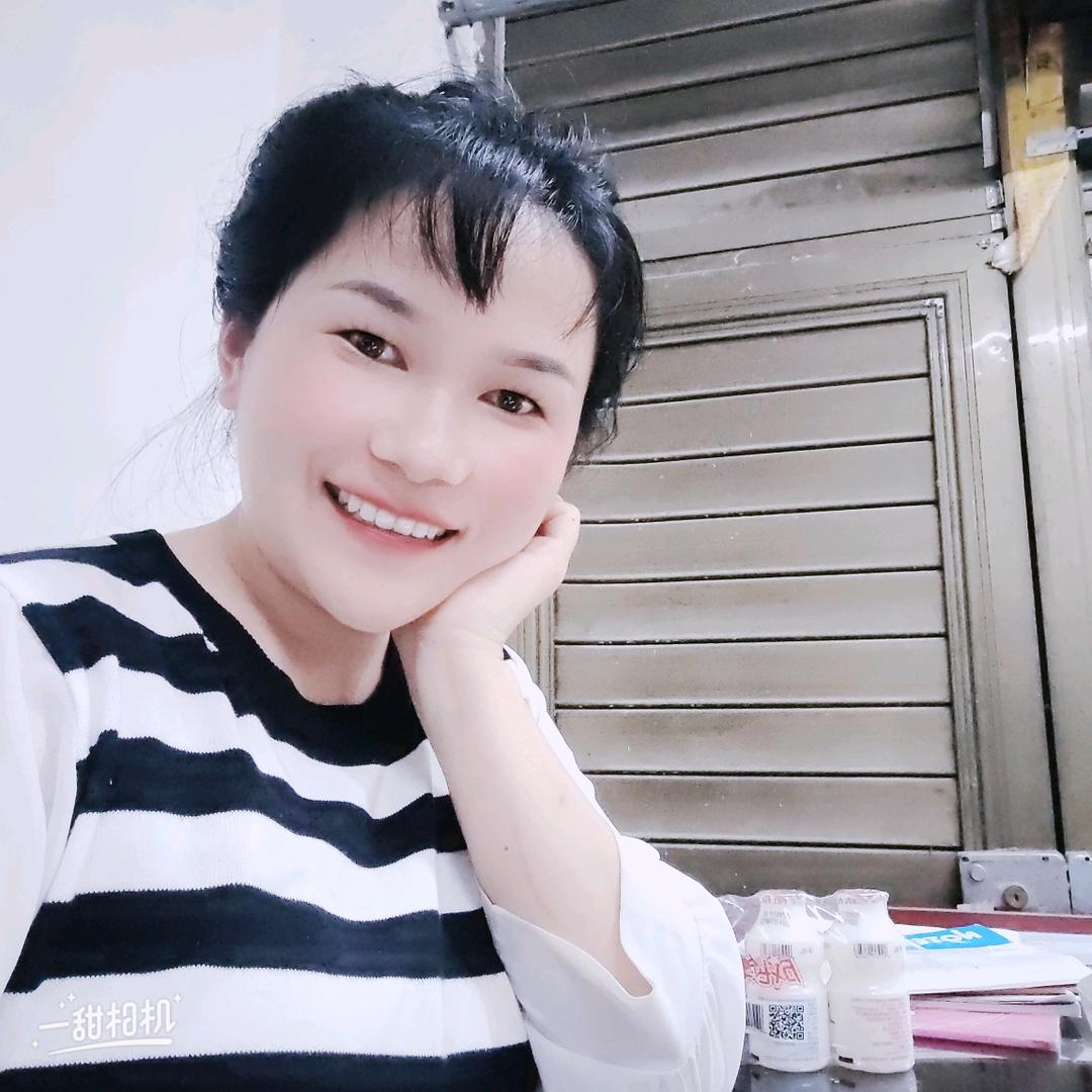 仔仔妈