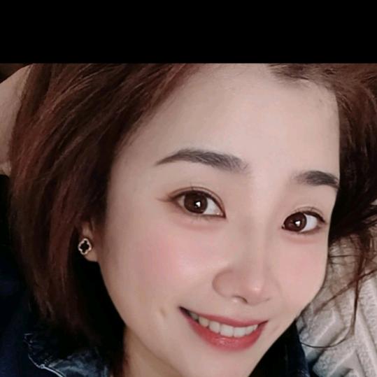 小宁