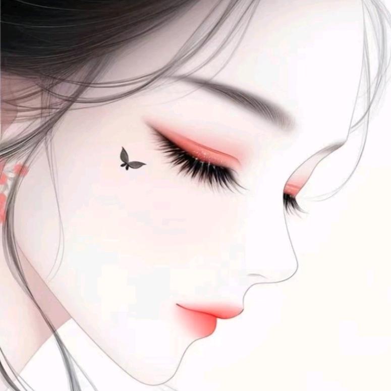 ঞৣঁ🍒᭄小财迷ঞৣ᭄