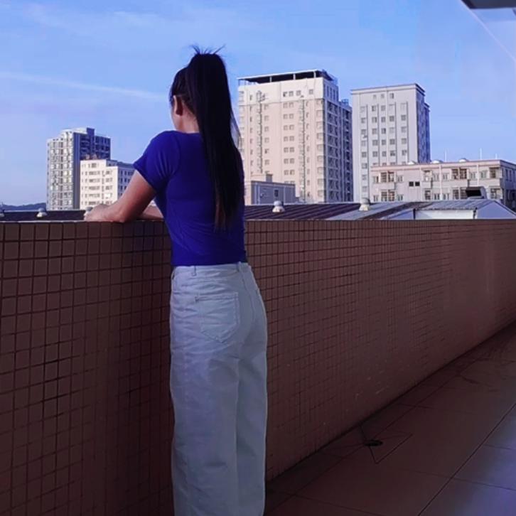 ℳ̶̶♡̶҉沉默꧔ꦿ℘⸙