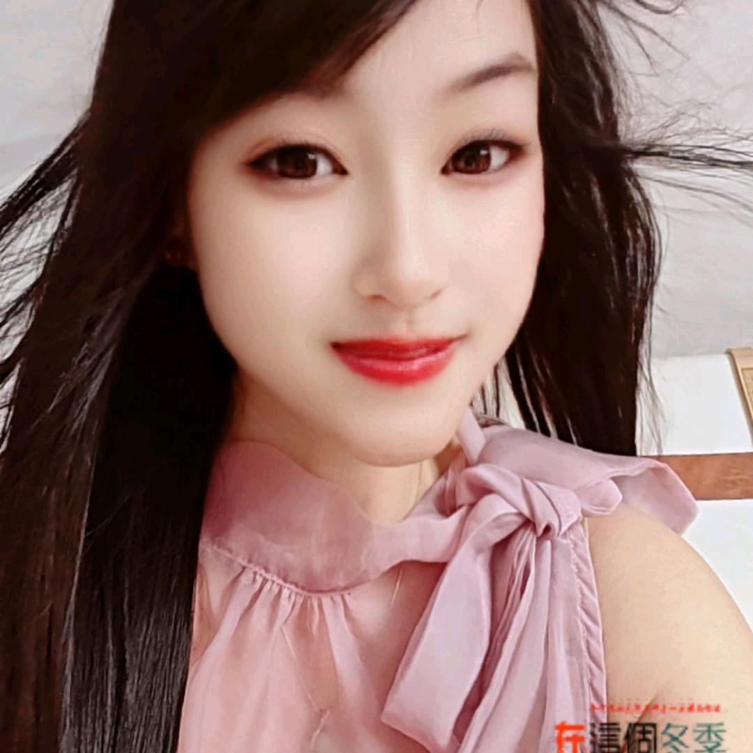 💞珍᭄情💞ོ
