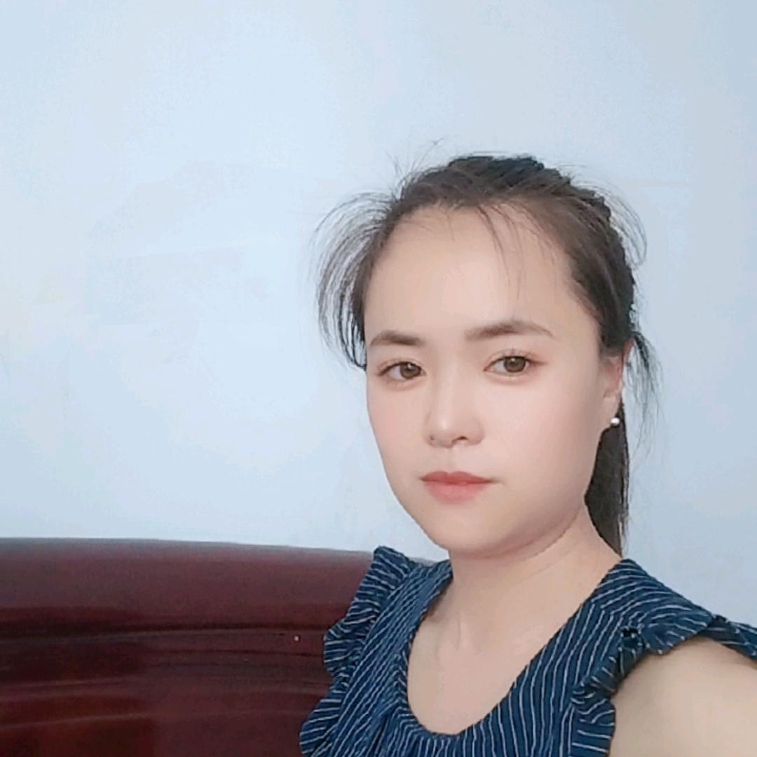 悦悦商务(素姐)【14:10】