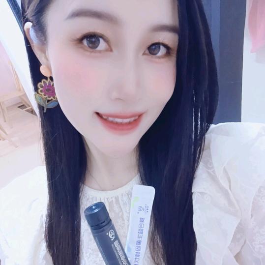 香香在余新味香楼(宛伊)小号