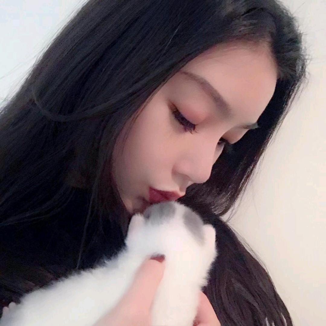 念艾