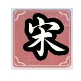 🌈 雲哥