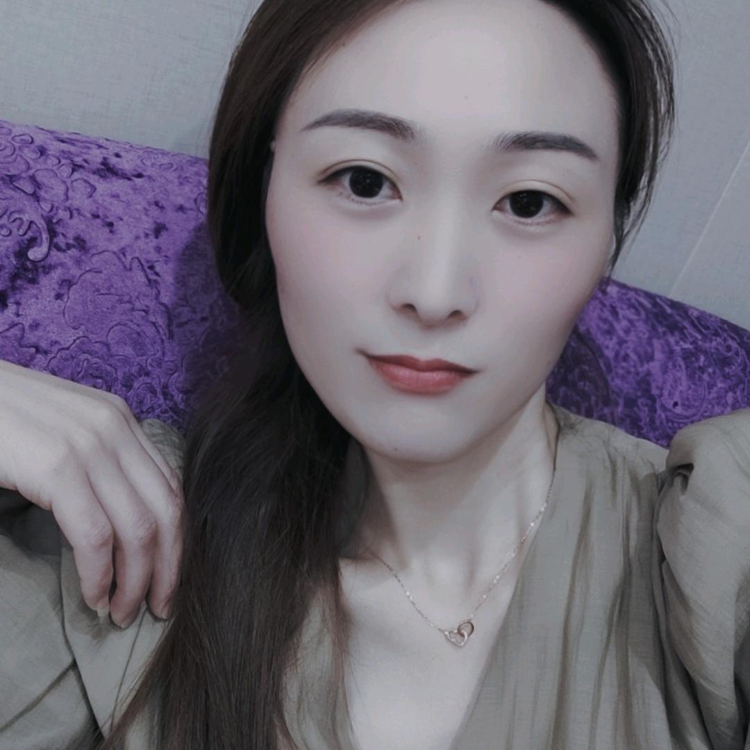 艳