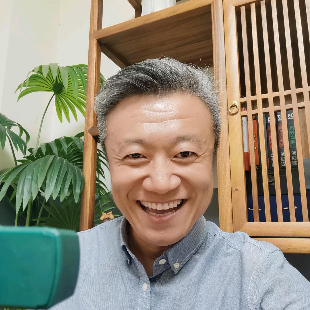 人丑脑穷只播一下