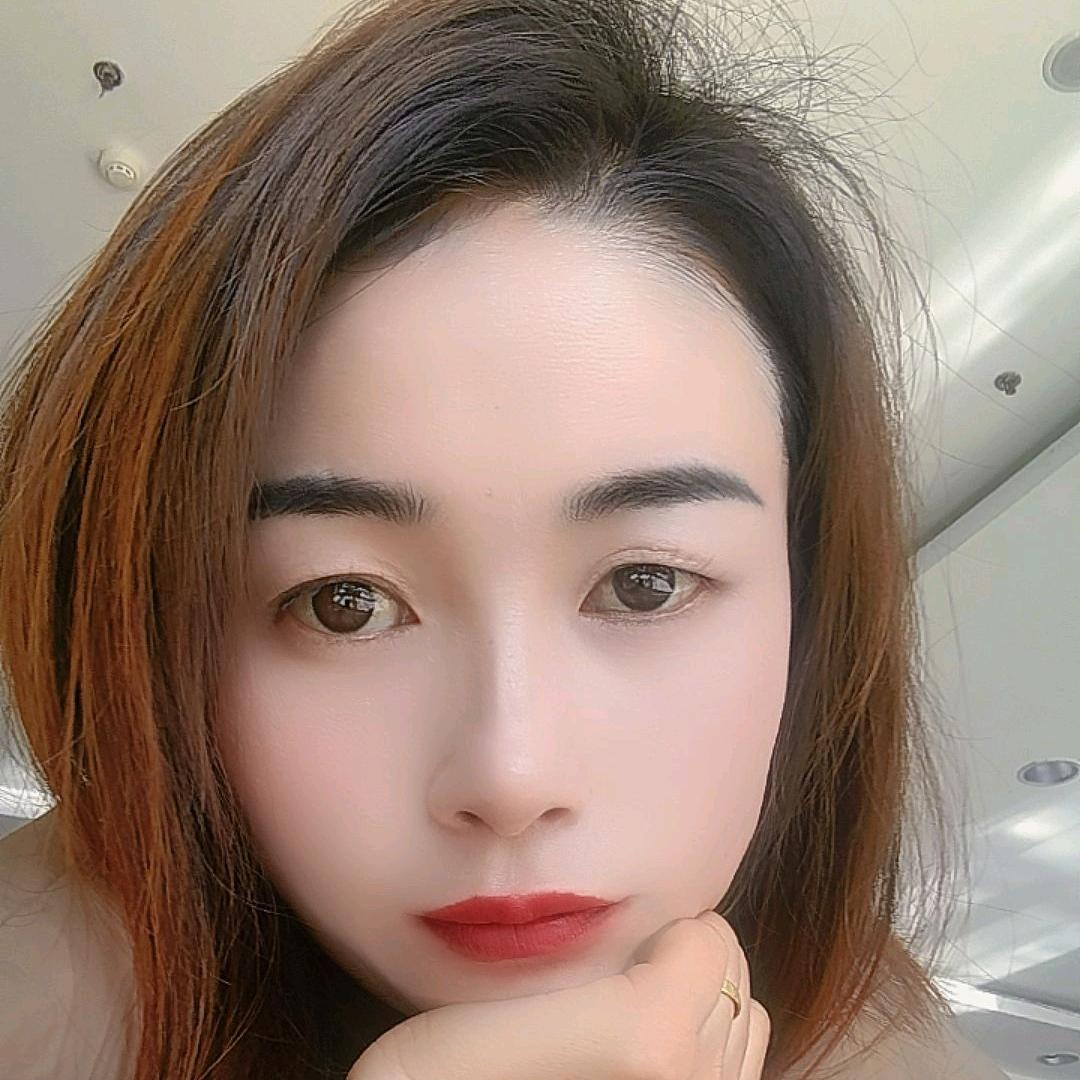 旧人旧事旧时光