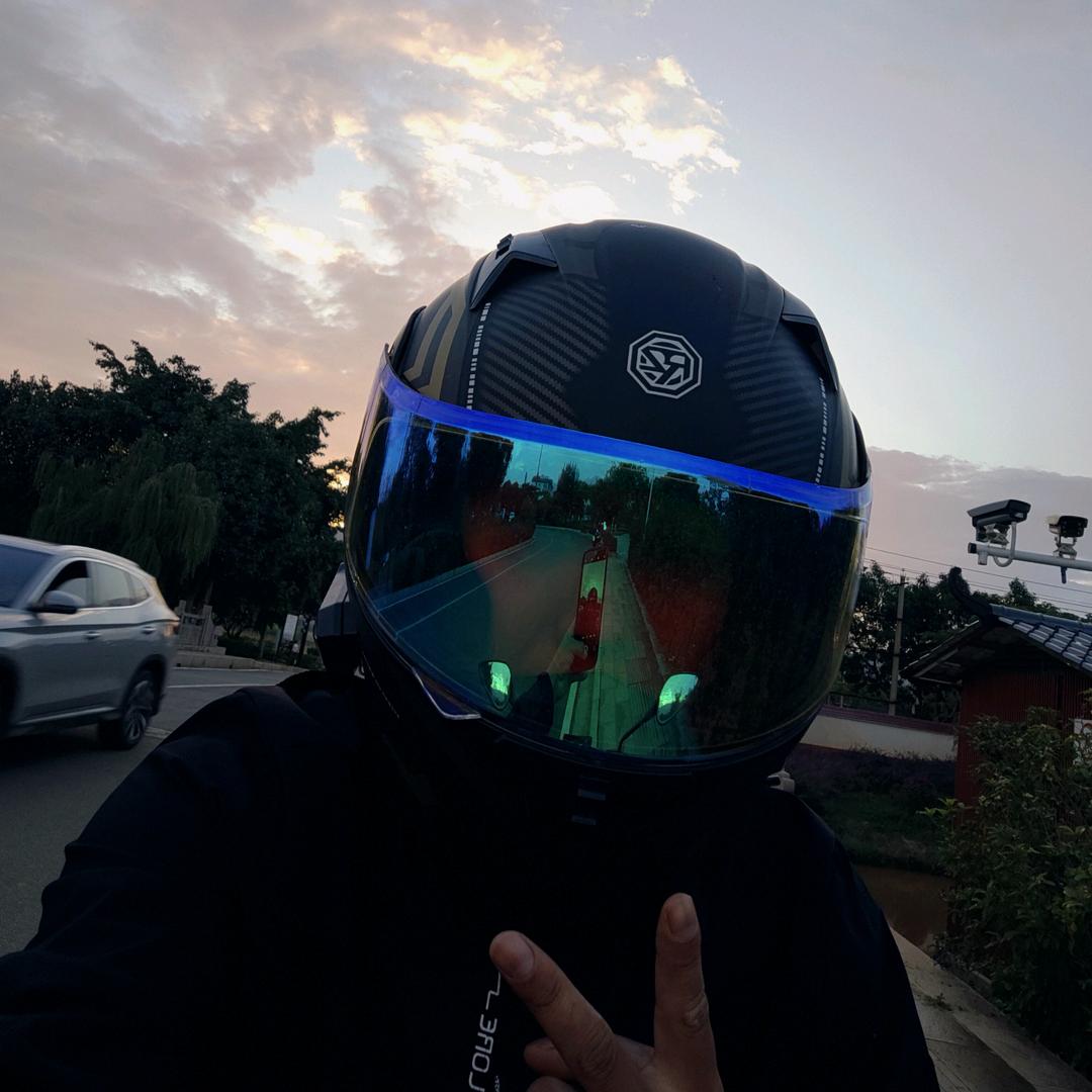 官方管理员
