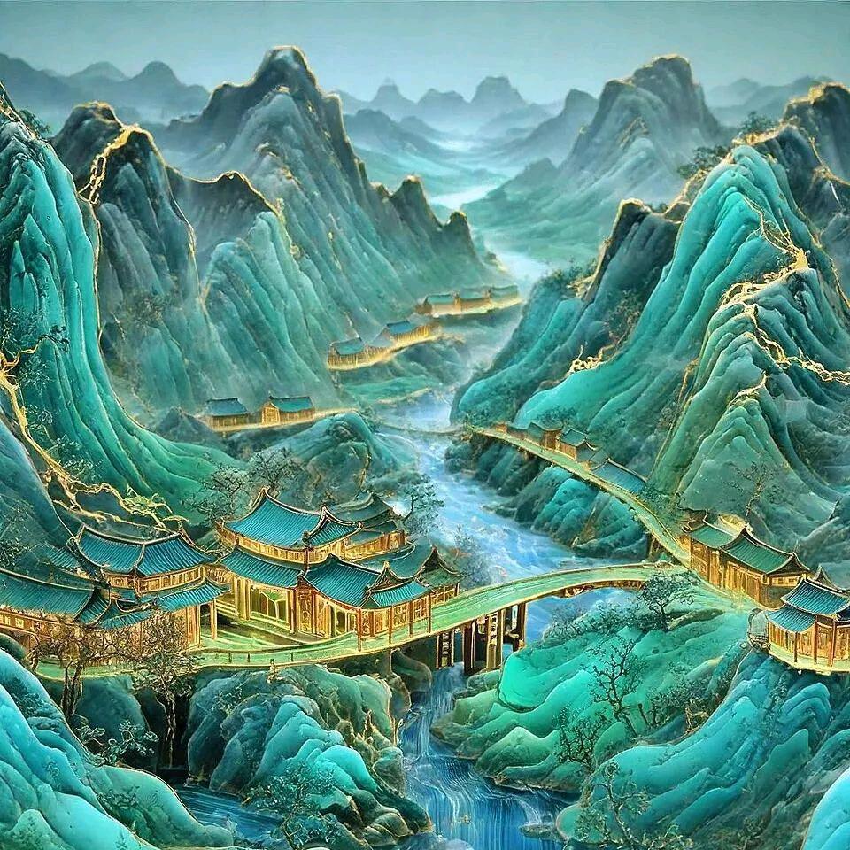 🌴普洱兑雪碧🌴