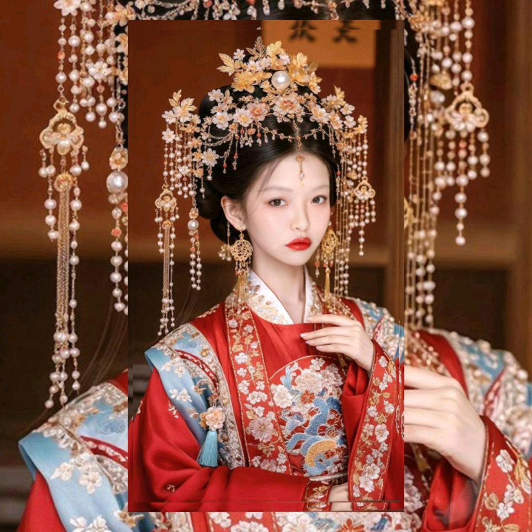 忘记爱情